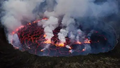 trend.az, фото - Новости Zakon.kz от 23.05.2021 07:08