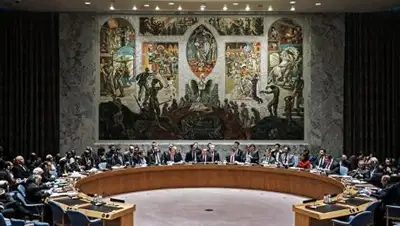 Zakon.kz, фото - Новости Zakon.kz от 02.01.2017 19:04