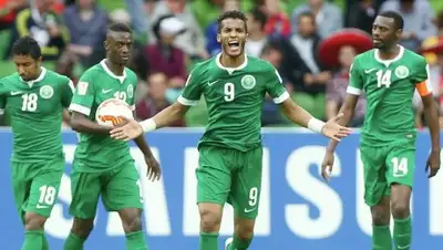 РИА Новости, фото - Новости Zakon.kz от 20.06.2018 09:40