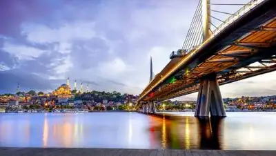 pixabay, фото - Новости Zakon.kz от 21.10.2021 07:22