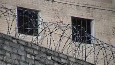 Zakon.kz, фото - Новости Zakon.kz от 14.05.2015 15:18