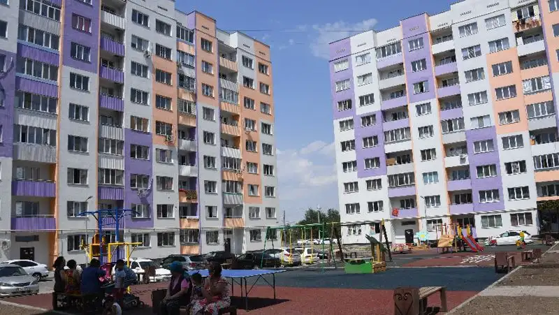 Должно ли ОСИ платить земельный и имущественный налоги