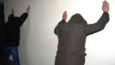 Zakon.kz, фото - Новости Zakon.kz от 25.11.2015 23:51