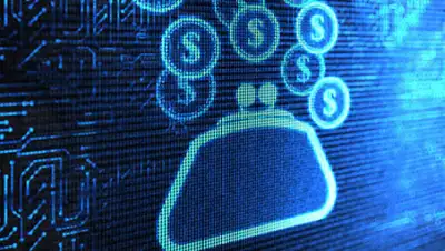 venture-news.ru, фото - Новости Zakon.kz от 10.06.2020 14:53