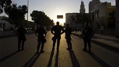 Zakon.kz, фото - Новости Zakon.kz от 29.06.2016 00:11