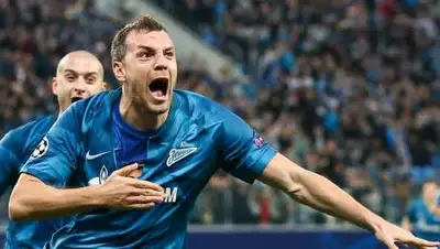 eurosport.ru, фото - Новости Zakon.kz от 25.11.2020 09:51