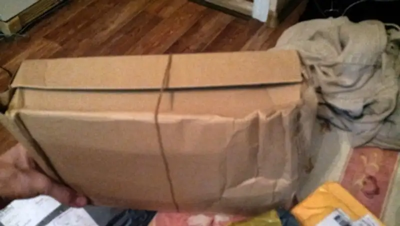 В Алматы вынесен приговор по делу о контрабанде в особо крупном размере