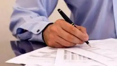 Zakon.kz, фото - Новости Zakon.kz от 11.03.2015 02:35