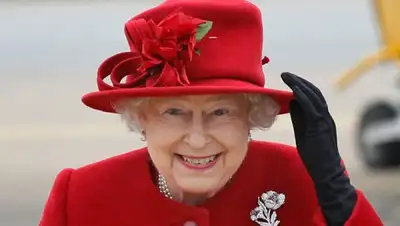 24smi.org, фото - Новости Zakon.kz от 03.02.2019 09:17