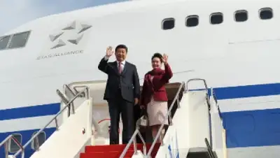 Zakon.kz, фото - Новости Zakon.kz от 08.05.2015 01:10