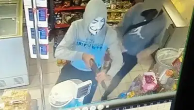 Zakon.kz, фото - Новости Zakon.kz от 30.09.2017 23:02