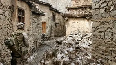 pxhere.com, фото - Новости Zakon.kz от 01.02.2019 09:35