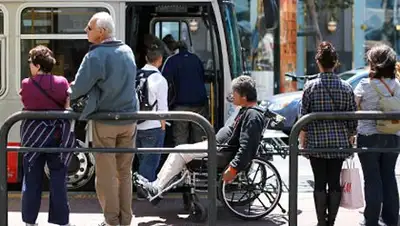 Zakon.kz, фото - Новости Zakon.kz от 30.07.2014 02:57