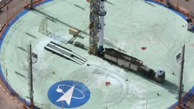 Zakon.kz, фото - Новости Zakon.kz от 02.02.2015 23:51