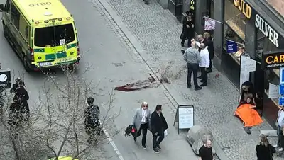 Zakon.kz, фото - Новости Zakon.kz от 08.04.2017 02:29