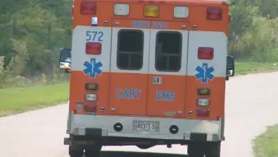 Zakon.kz, фото - Новости Zakon.kz от 07.12.2015 13:00