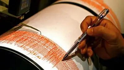 Zakon.kz, фото - Новости Zakon.kz от 02.06.2015 05:26