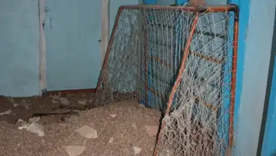 Zakon.kz, фото - Новости Zakon.kz от 15.05.2015 02:03