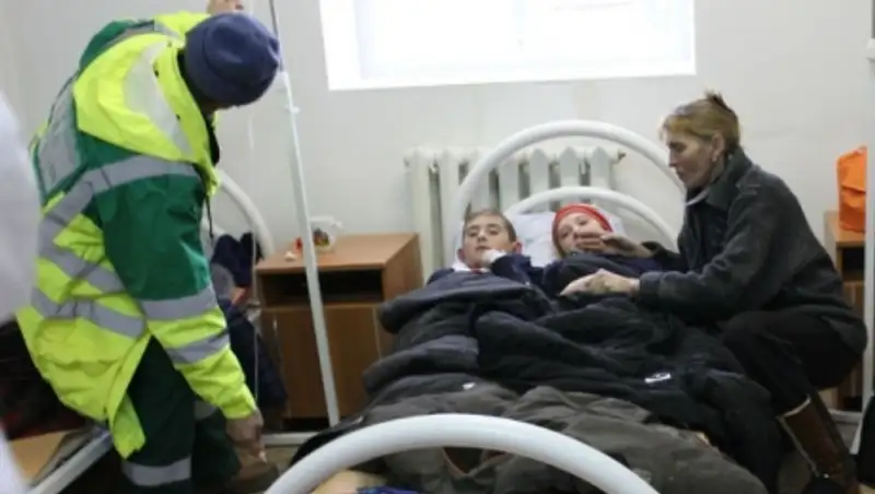 Главного эколога ЗКО могут уволить из-за массового отравления детей в Березовке