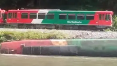 скриншот, фото - Новости Zakon.kz от 09.07.2021 20:22