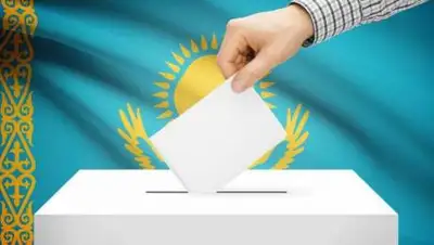 24tv.ua, фото - Новости Zakon.kz от 24.11.2020 17:30