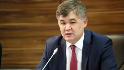 24.kz, фото - Новости Zakon.kz от 04.02.2020 11:03