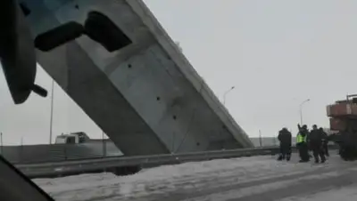 Zakon.kz, фото - Новости Zakon.kz от 12.01.2017 21:43