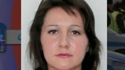 Zakon.kz, фото - Новости Zakon.kz от 12.12.2014 19:07