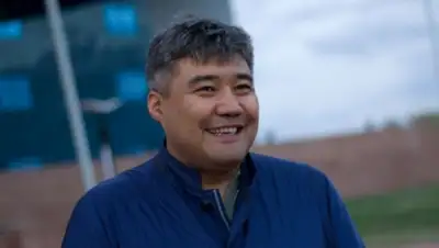 Zakon.kz, фото - Новости Zakon.kz от 09.11.2015 22:16