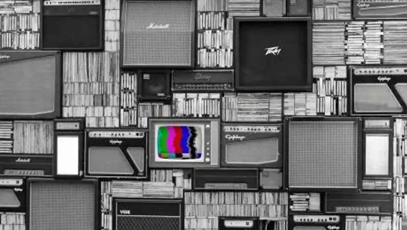 Названы тенденции ТВ-рынка