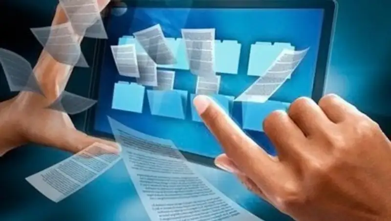 Бесконечные изменения в действующие госпрограммы тормозят бизнес - депутат