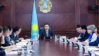 Zakon.kz, фото - Новости Zakon.kz от 25.07.2017 01:23