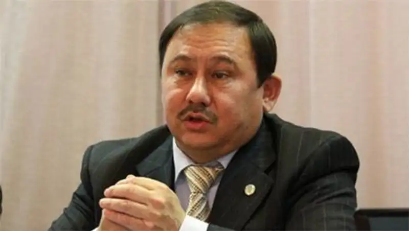 В Казахстане планируется открыть сборочно-испытательный комплекс космических аппаратов