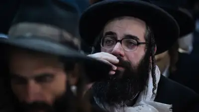 pervomajskoye.net, фото - Новости Zakon.kz от 19.05.2019 11:47