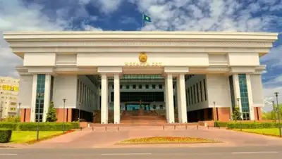 Zakon.kz, фото - Новости Zakon.kz от 22.09.2017 19:53