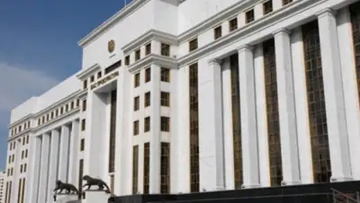 Zakon.kz, фото - Новости Zakon.kz от 15.05.2015 17:12