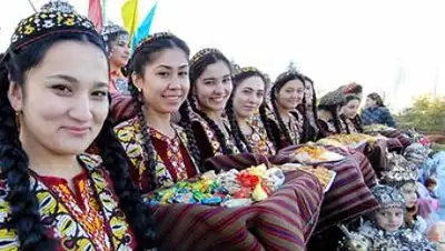 stanradar.com, фото - Новости Zakon.kz от 17.04.2018 11:23