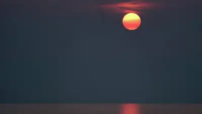 Zakon.kz, фото - Новости Zakon.kz от 24.12.2017 20:01