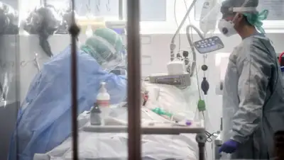 diarioconurbano.com.ar, фото - Новости Zakon.kz от 21.07.2020 09:30