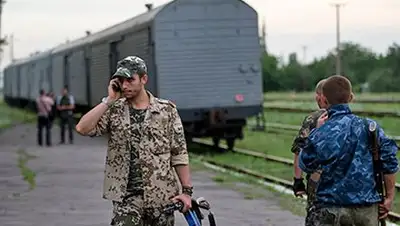 Zakon.kz, фото - Новости Zakon.kz от 22.07.2014 22:03