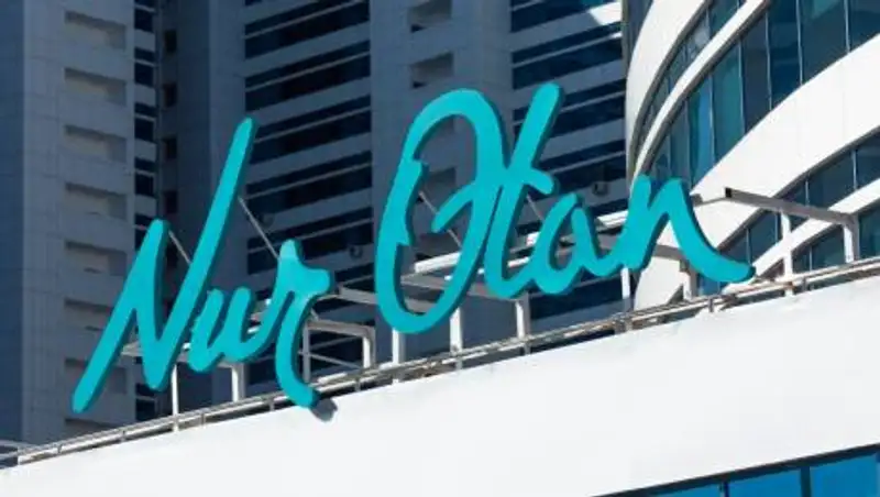 Как будут развиваться западные регионы страны, рассказали в Nur Otan