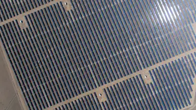 акимат ВКО, фото - Новости Zakon.kz от 12.11.2021 19:47