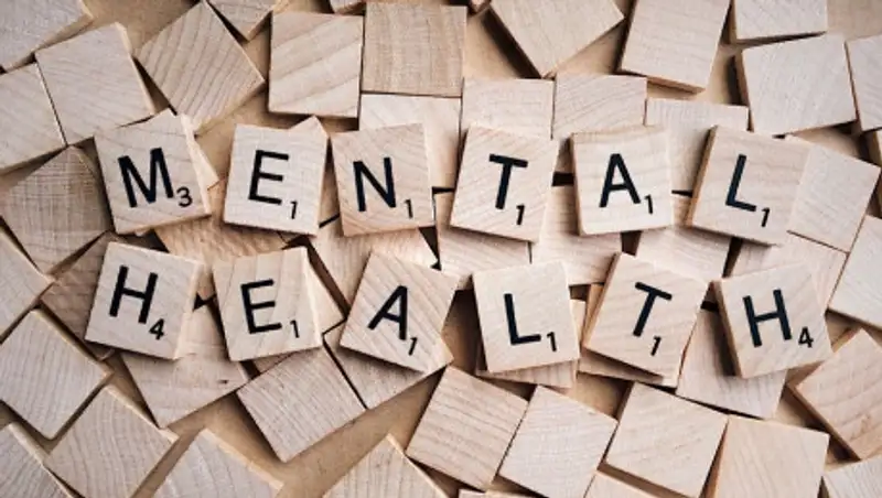 Эксгибиционисты, клептоманы, поклонники BDSM не могут стать Президентом РК