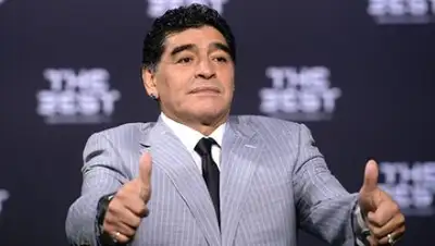 Zakon.kz, фото - Новости Zakon.kz от 27.06.2017 08:00