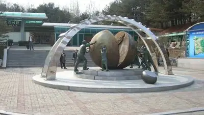 pixabay, фото - Новости Zakon.kz от 30.09.2021 06:58