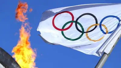 Zakon.kz, фото - Новости Zakon.kz от 09.02.2018 09:00