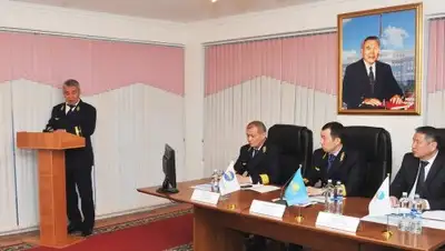 Zakon.kz, фото - Новости Zakon.kz от 25.02.2017 23:18