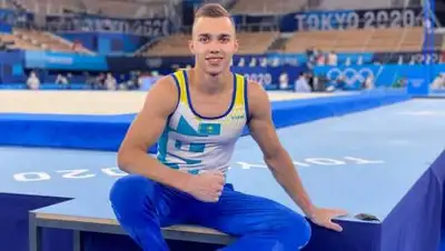 instagram/milad_milka, фото - Новости Zakon.kz от 18.10.2021 15:37