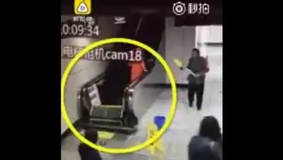 Zakon.kz, фото - Новости Zakon.kz от 25.03.2017 21:10