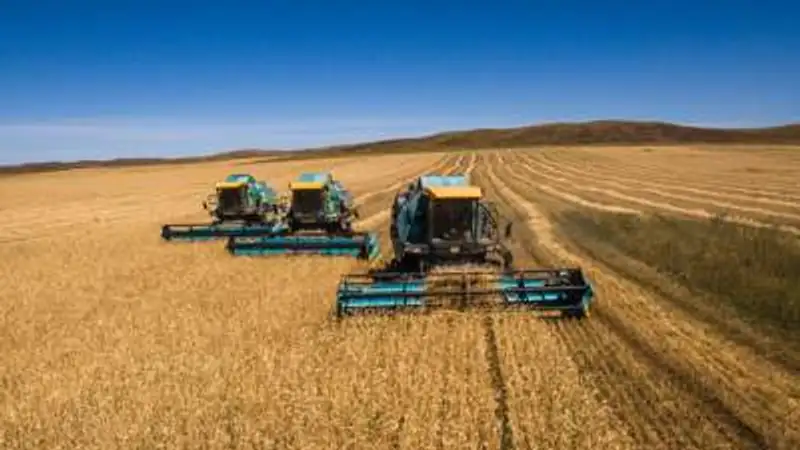 , фото - Новости Zakon.kz от 19.09.2023 09:49